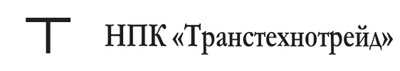 Трантехнотрейд